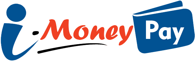 iMoneyPay